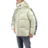 Piumino Uomo Calvin Klein