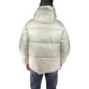 Piumino Uomo Calvin Klein