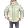 Piumino Uomo Calvin Klein