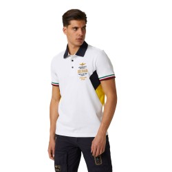 Aeronautica Militare
