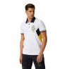 Polo Uomo Aeronautica Militare