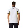 Polo Uomo Aeronautica Militare