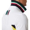 Polo Uomo Aeronautica Militare