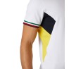 Polo Uomo Aeronautica Militare