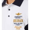 Polo Uomo Aeronautica Militare