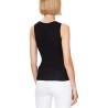 Top Donna Kontatto