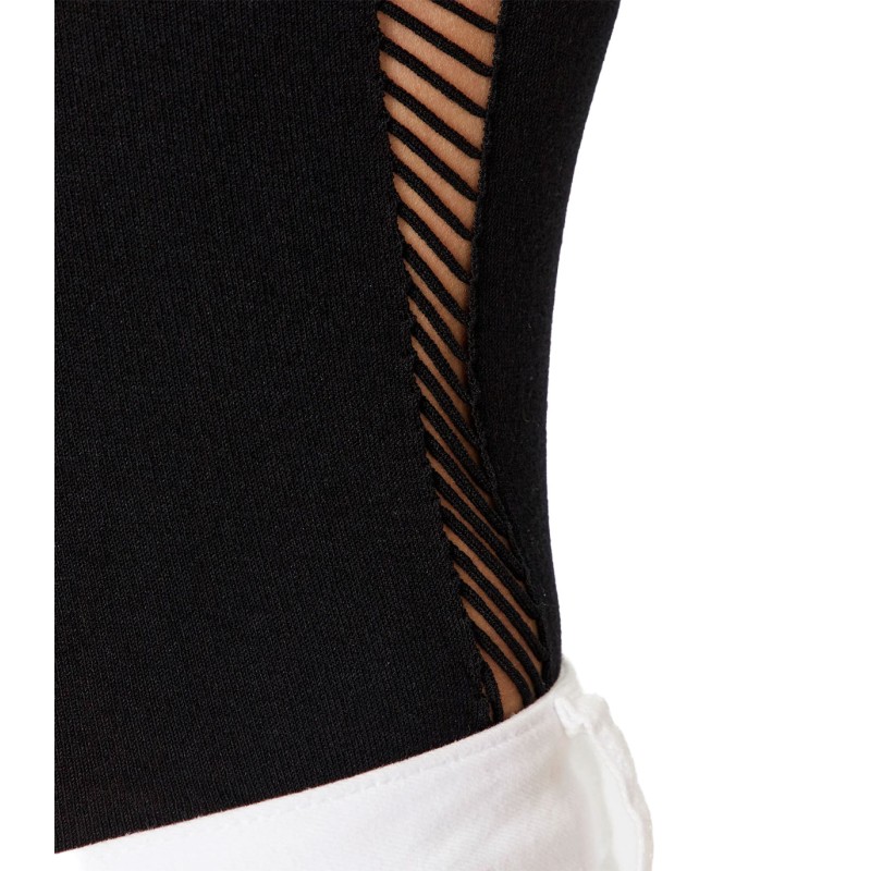Top Donna Kontatto