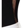 Top Donna Kontatto