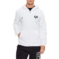 Emporio Armani EA7 Men's Sweater