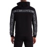 Felpa Uomo Emporio Armani EA7
