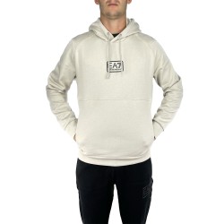 Emporio Armani EA7 Hoodie