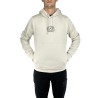 Felpa con cappuccio Emporio Armani EA7