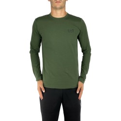 Emporio Armani EA7 Men's T-shirt
