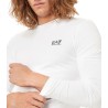 T-shirt Uomo Emporio Armani EA7