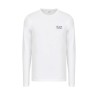 T-shirt Uomo Emporio Armani EA7