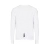 T-shirt Uomo Emporio Armani EA7
