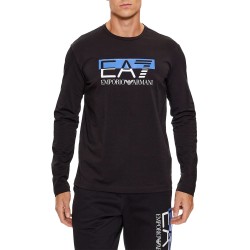 Emporio Armani EA7 Men's T-shirt