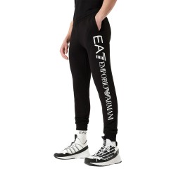 Emporio Armani EA7 Men's Joggers