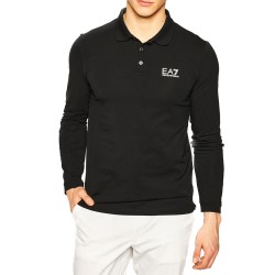 Emporio Armani EA7 Men's Shirt
