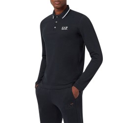 Emporio Armani EA7 Men's Shirt EA7