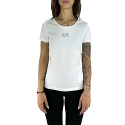 Emporio Armani EA7 Women's T-shirt