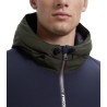 Giubbotto Uomo Ecoalf Cartesalf