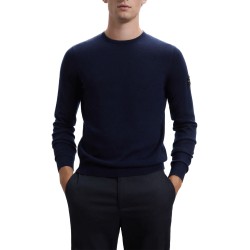 Maglione Uomo Ecoalf Bayonalf