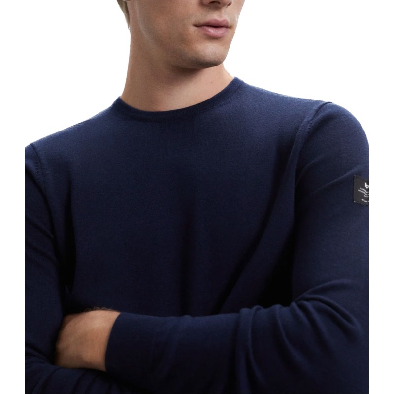 Maglione Uomo Ecoalf Bayonalf