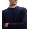 Maglione Uomo Ecoalf Bayonalf