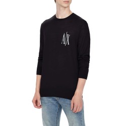 Armani Exchange Men's Sweater