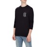 Maglione Uomo Armani Exchange