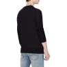 Maglione Uomo Armani Exchange