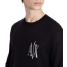 Maglione Uomo Armani Exchange
