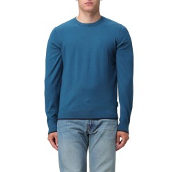 Armani Exchange Men's Sweater