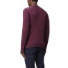 Maglione Uomo Armani Exchange