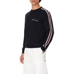 Armani Exchange Men's Sweater