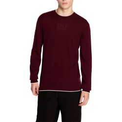 Armani Exchange Men's Sweater
