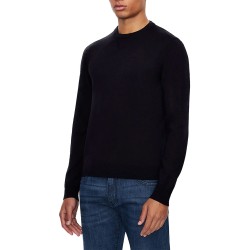 Armani Exchange Men's T-shirt