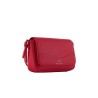 Borsa Donna Armani Exchange