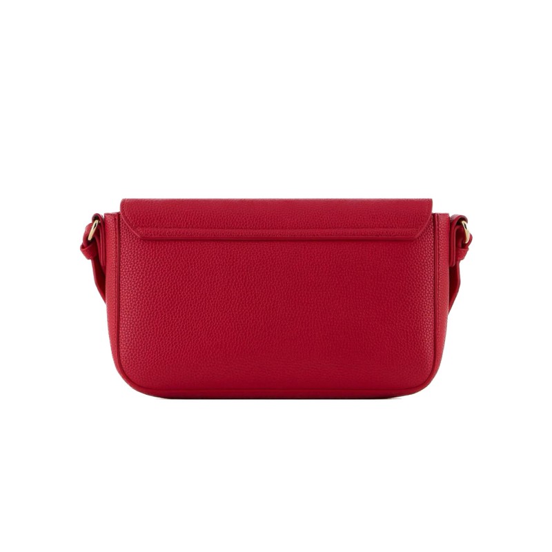 Borsa Donna Armani Exchange