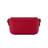 Borsa Donna Armani Exchange