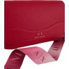 Borsa Donna Armani Exchange