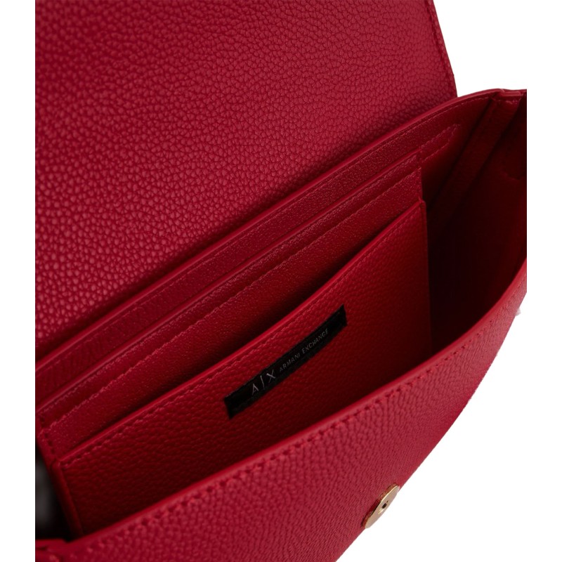 Borsa Donna Armani Exchange