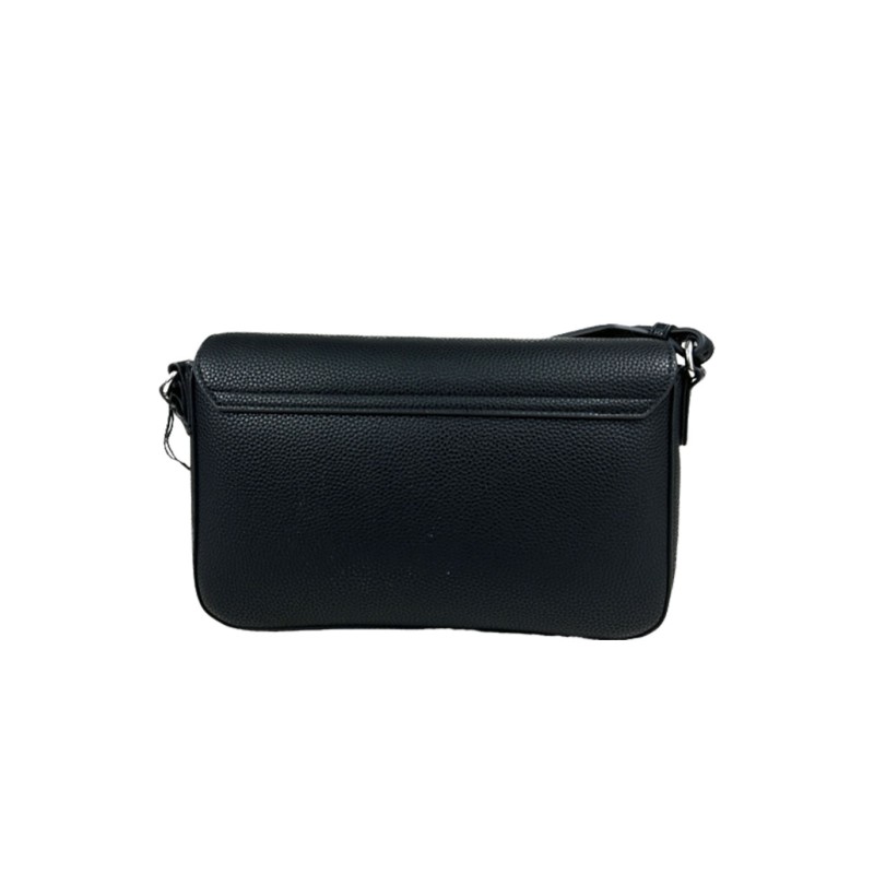 Borsa Donna Armani Exchange