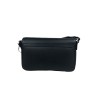 Borsa Donna Armani Exchange