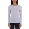T-shirt Donna Armani Exchange