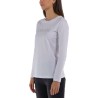 T-shirt Donna Armani Exchange