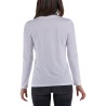 T-shirt Donna Armani Exchange