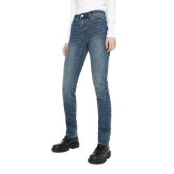 Armani Exchange Women's Jeans