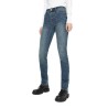 Jeans Donna Armani Exchange